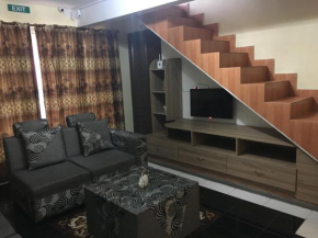 Anand Villa Guest House